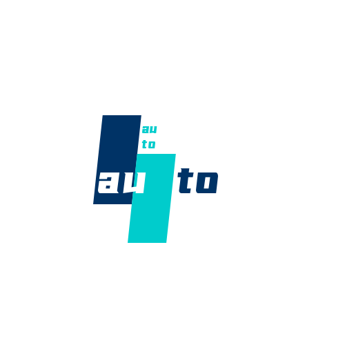 关于 auto,你需要知道的一切